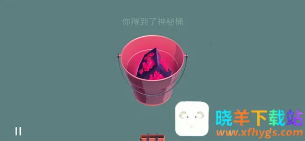 ����׷����