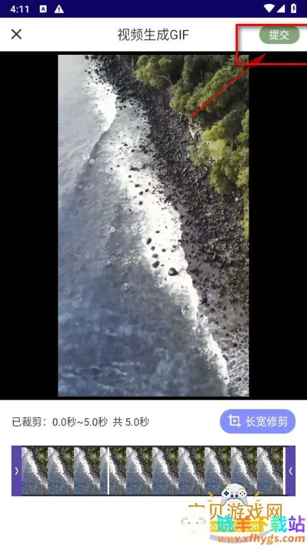 GIF��������