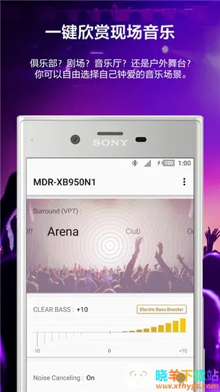 �������2026�ٷ����°汾