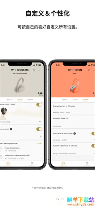 �������2026�ٷ����°汾