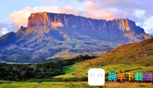 ǿ����Ƭ�ָ�