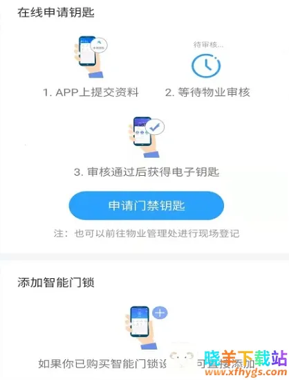 С������