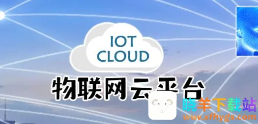 С������