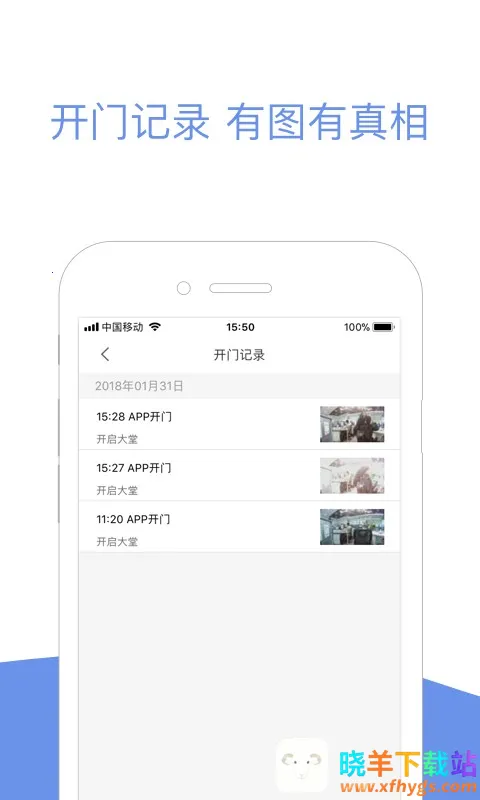 С������