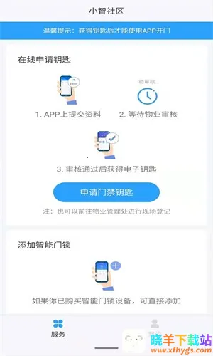 С������