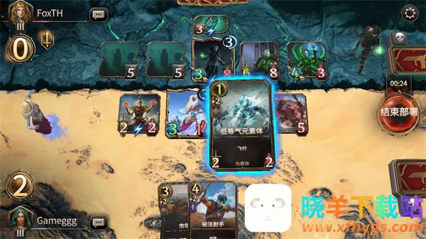 ħ����֮���˹��ʲ��Է���׿���ֻ���