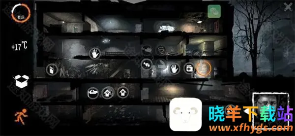 �����ҵ�ս��