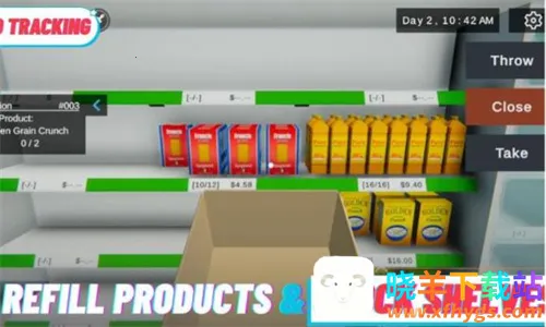 �ҵĳ���2026���°汾