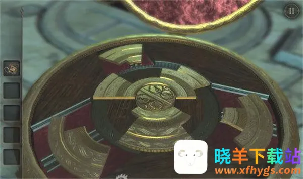 δ�����ķ���2