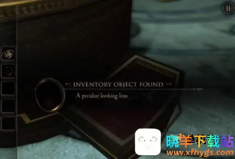 δ�����ķ���2