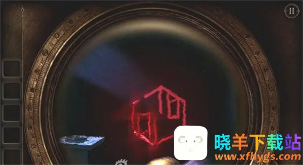 δ�����ķ���2