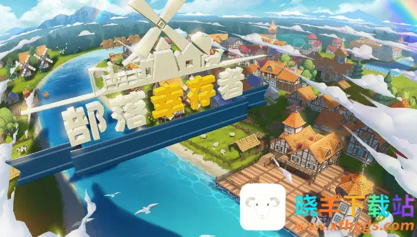 �����Ҵ���2026�ٷ����°汾