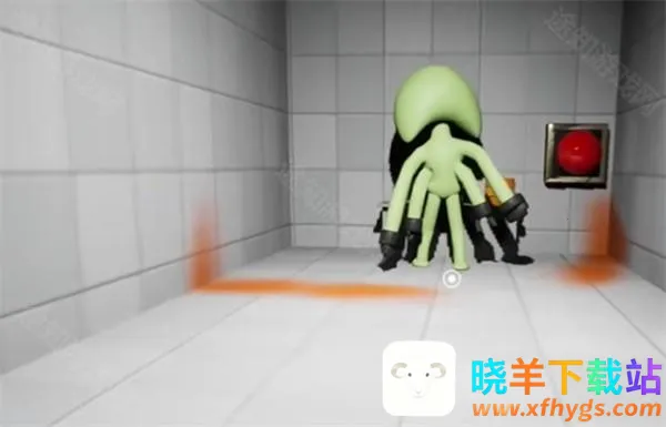 ���ձ�����52026���°汾