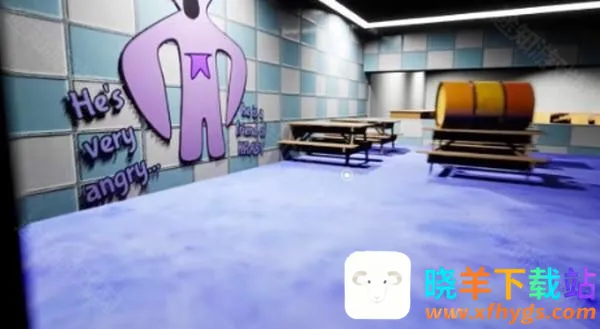 ���ձ�����52026���°汾