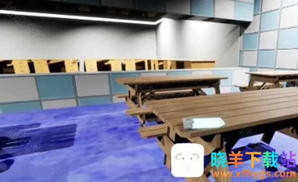 ���ձ�����52026���°汾