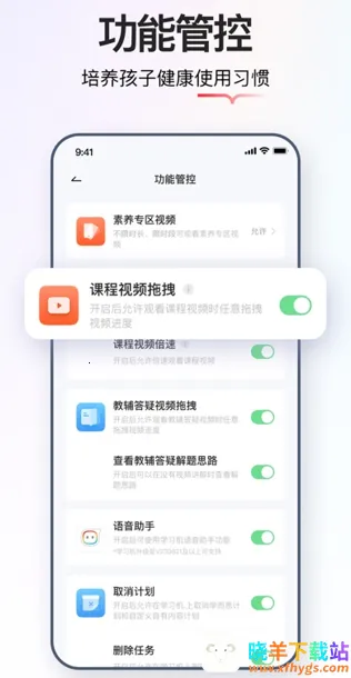 ѧ��˼����