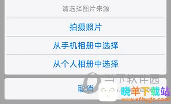 ���䷿ֱ�������ֻ���