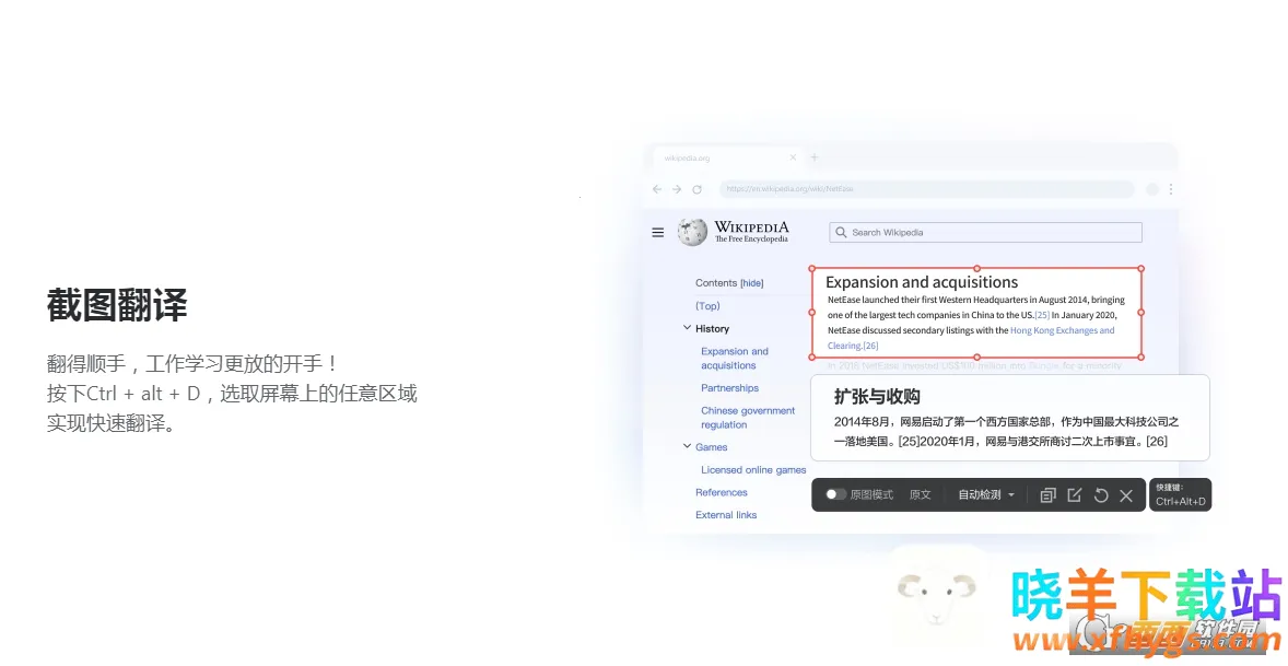 �����е�����