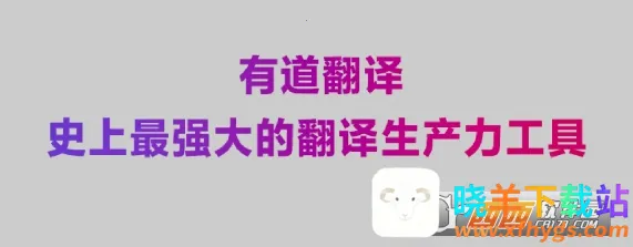 �����е�����