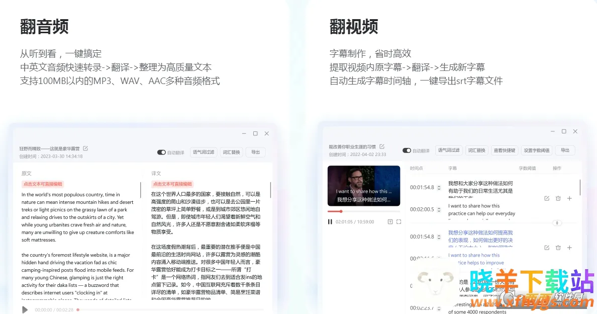 �����е�����