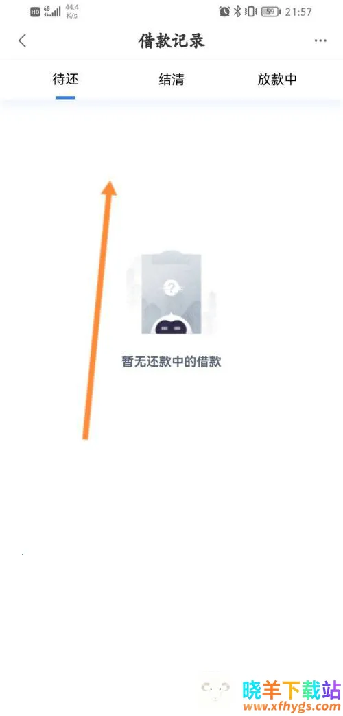 ��С������