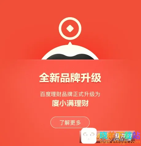 ��С������