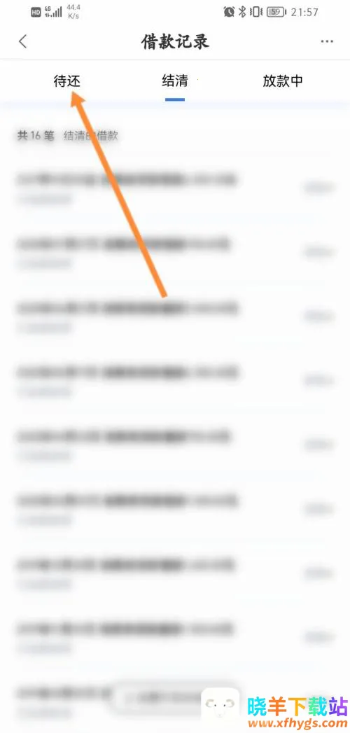 ��С������