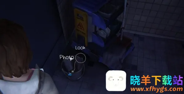 Life is Strange2026�ٷ�����