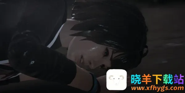 Life is Strange2026�ٷ�����