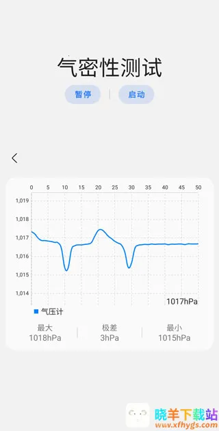 ���ǹ�����2026�ٷ�����