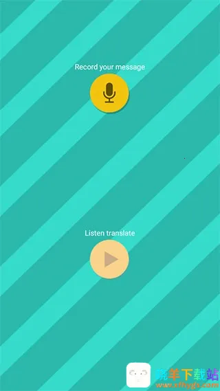 PetTranslator�������Է�����2026�ٷ����°汾