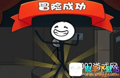 ����˴�����22026�ٷ����°汾