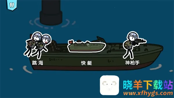 ����˴�����22026�ٷ����°汾