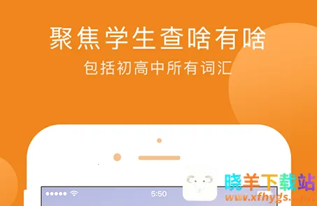 �ǻ�ʰ�2026���°汾