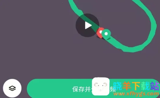 keep��ͼ������