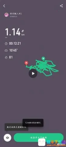 keep��ͼ������