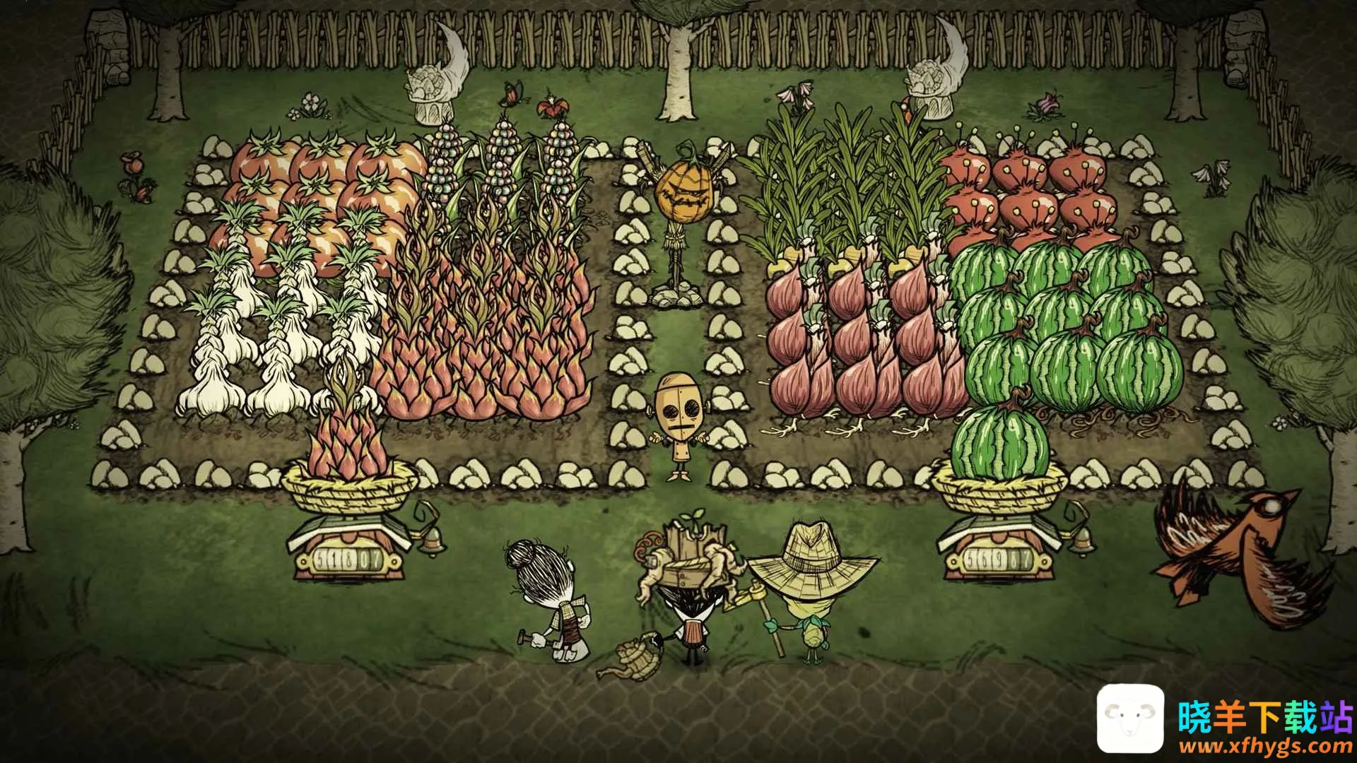 ���Ķ���