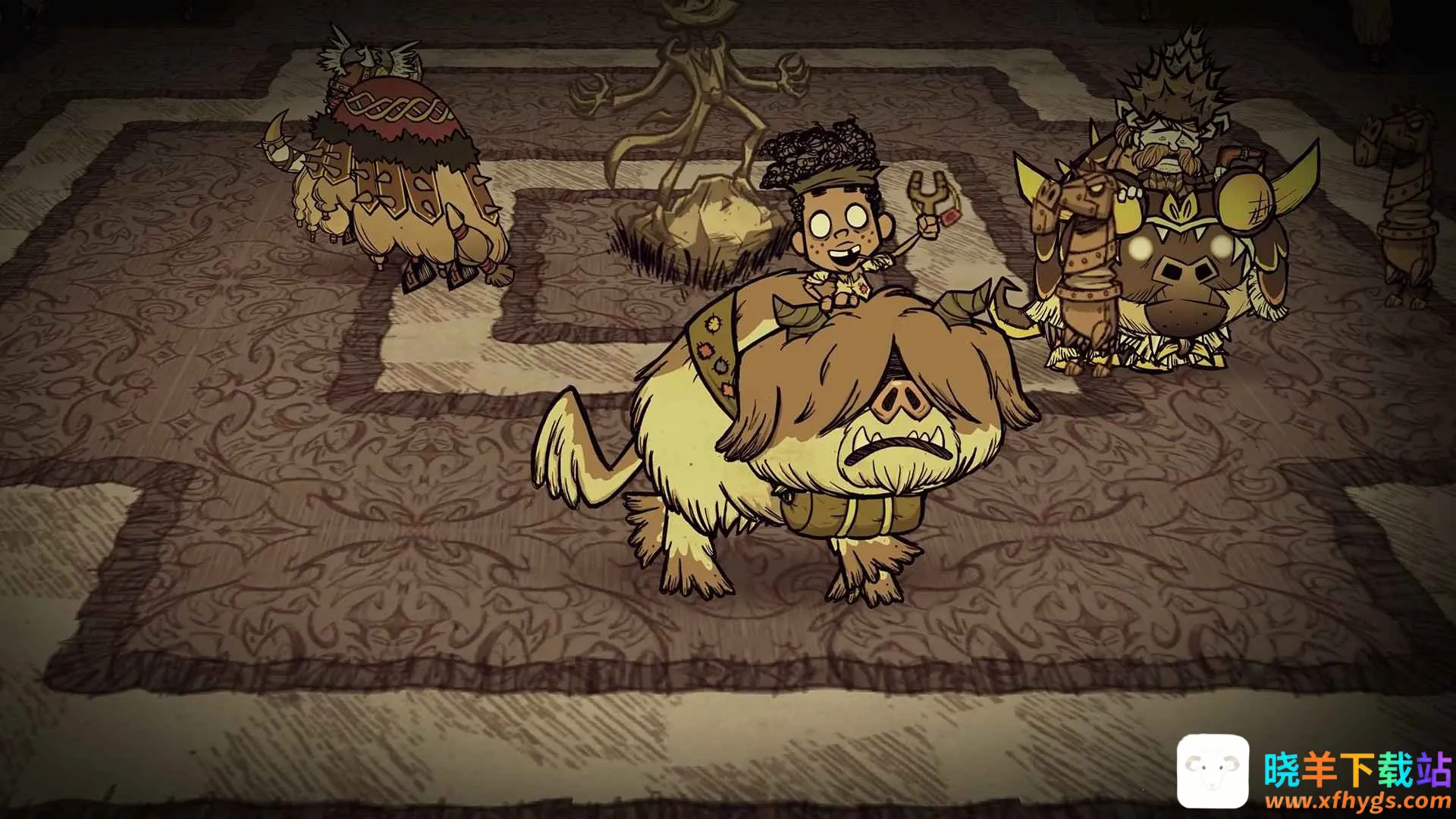 ���Ķ���