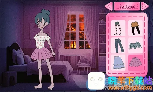 �������¹��Ų�2026���°汾