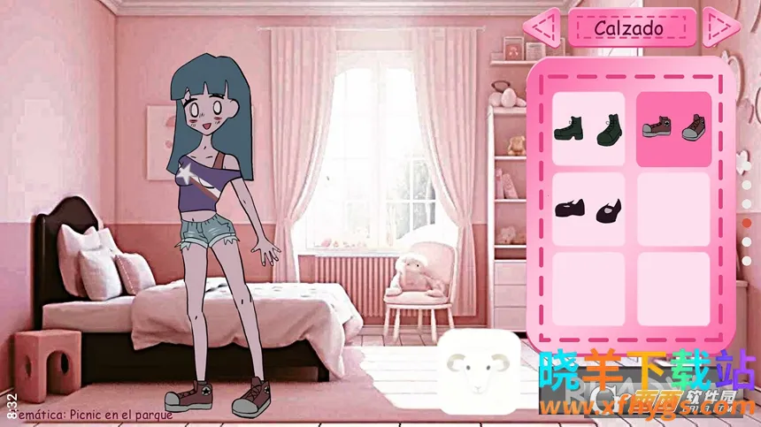 �������¹��Ų�2026���°汾