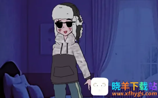 �������¹��Ų�2026���°汾