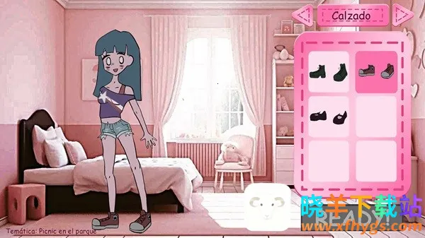 �������¹��Ų�2026���°汾