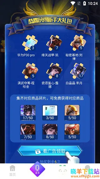 ���������������������