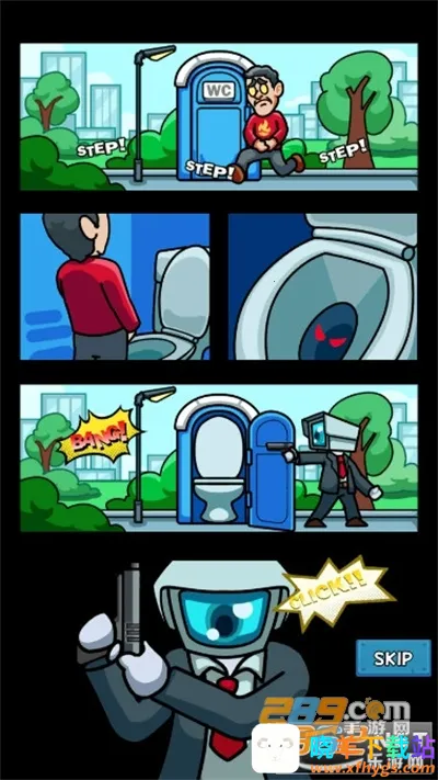 ������������֮ս