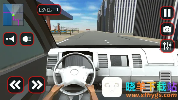 ����������ֻ���