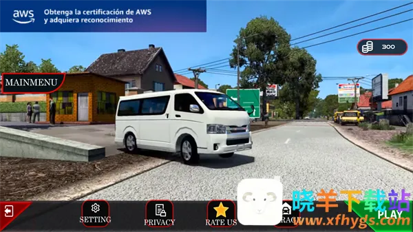 ����������ֻ���