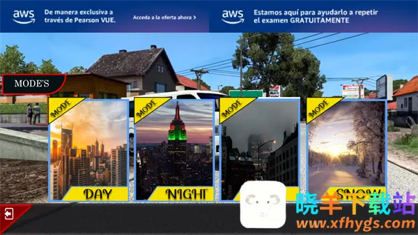 ����������ֻ���