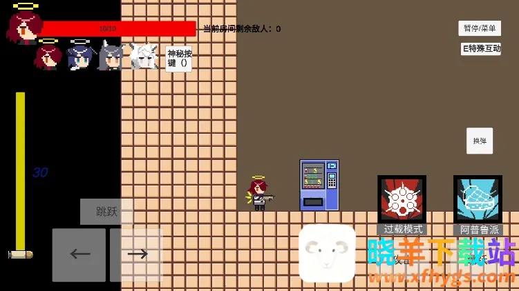 ���Ծ������շ���