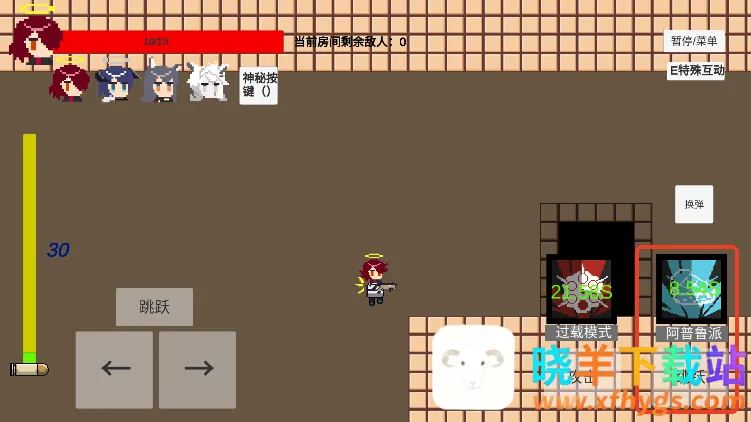 ���Ծ������շ���