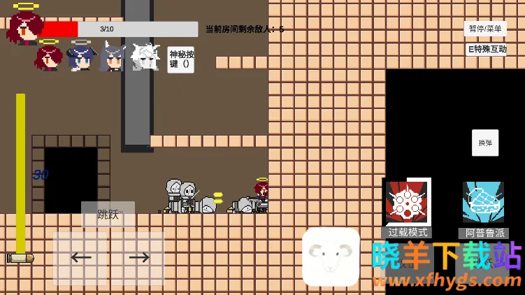 ���Ծ������շ���